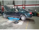 AUDI A6 C5 (4B2)