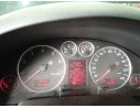 AUDI A6 C5 (4B2)