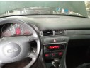 AUDI A6 C5 (4B2, 4B4)