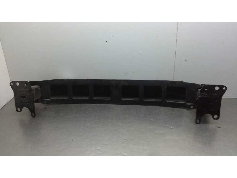 Recambio de refuerzo paragolpes delantero para skoda fabia (6y2/6y3) young line referencia OEM IAM   