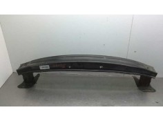 Recambio de refuerzo paragolpes delantero para skoda fabia (6y2/6y3) young line referencia OEM IAM    2