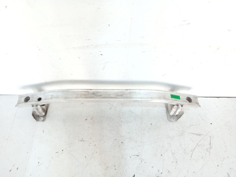 Recambio de refuerzo paragolpes delantero para renault modus 1.4 16v referencia OEM IAM   