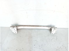 Recambio de refuerzo paragolpes delantero para renault modus 1.4 16v referencia OEM IAM    2