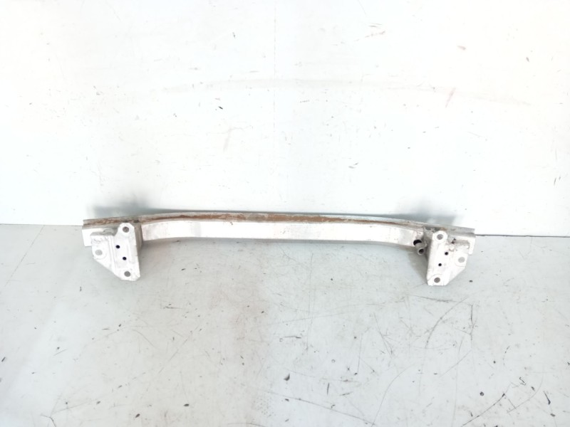 Recambio de refuerzo paragolpes delantero para renault modus 1.4 16v referencia OEM IAM   