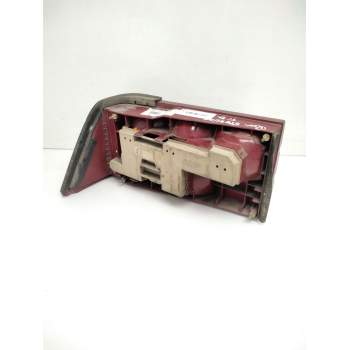 Recambio de piloto trasero derecho para » otros... premium 370 26 g 6x2 referencia OEM IAM 86486400024 10737892 114408