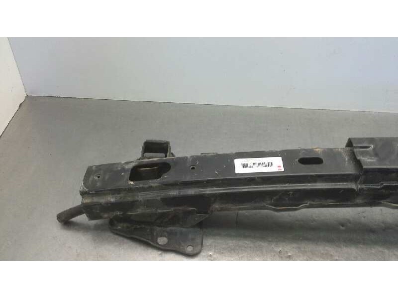 Recambio de refuerzo paragolpes delantero para hyundai ix55 style referencia OEM IAM   