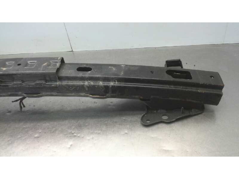 Recambio de refuerzo paragolpes delantero para hyundai ix55 style referencia OEM IAM   