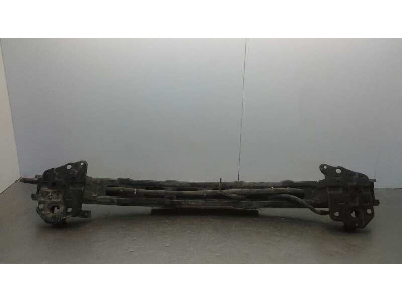 Recambio de refuerzo paragolpes delantero para hyundai ix55 style referencia OEM IAM   