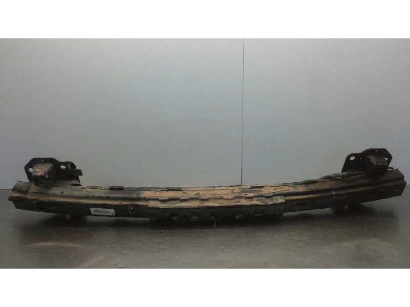 Recambio de refuerzo paragolpes delantero para hyundai ix55 style referencia OEM IAM   