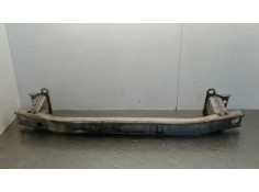 Recambio de refuerzo paragolpes delantero para renault clio iii authentique referencia OEM IAM    2