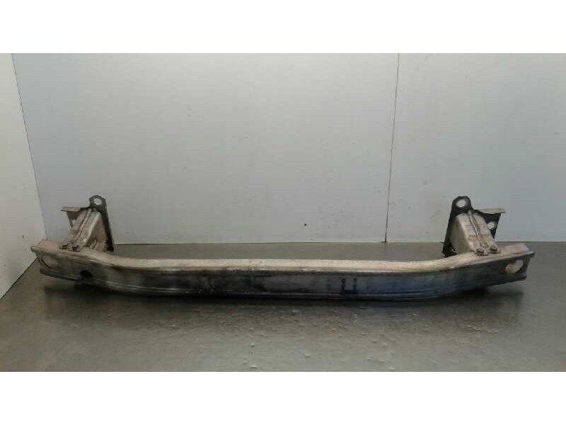 Recambio de refuerzo paragolpes delantero para renault clio iii authentique referencia OEM IAM   