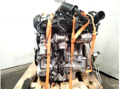Recambio de motor completo para volvo xc60 ii (246) d4 referencia OEM IAM B4204T31  