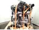 MOTOR COMPLETO B4204T31 36010305 