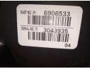 MOTOR COMPLETO B4204T31 