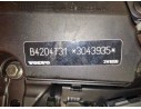 MOTOR COMPLETO B4204T31 36010305 
