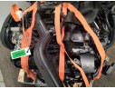 MOTOR COMPLETO B4204T31 