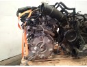 MOTOR COMPLETO B4204T31 