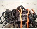 MOTOR COMPLETO B4204T31 