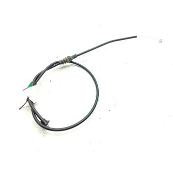 TIRADOR CAPOT A2068801500 
