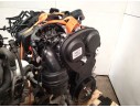 MOTOR COMPLETO B4204T31 