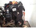 MOTOR COMPLETO B4204T31 