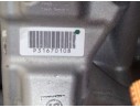 MOTOR COMPLETO B4204T31 