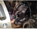 MOTOR COMPLETO B4204T31 36010305 