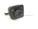 MANDO RETROVISOR 5F0959565E 