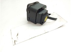 Recambio de mando retrovisor para seat leon st (5f8) reference connect referencia OEM IAM 5F0959565E   2