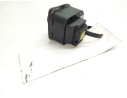 MANDO RETROVISOR 5F0959565E 