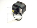 MANDO RETROVISOR 5F0959565E 