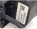 MANDO RETROVISOR 5F0959565E 