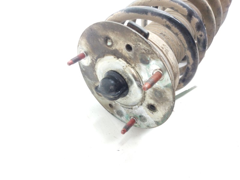 Recambio de amortiguador trasero derecho para land rover freelander 2 (l359) 2.2 td4 4x4 referencia OEM IAM 6H5218080AE  