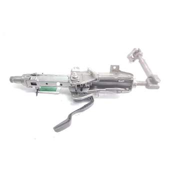 Recambio de columna direccion para volkswagen golf vi (5k1) rabbit bluemotion referencia OEM IAM   