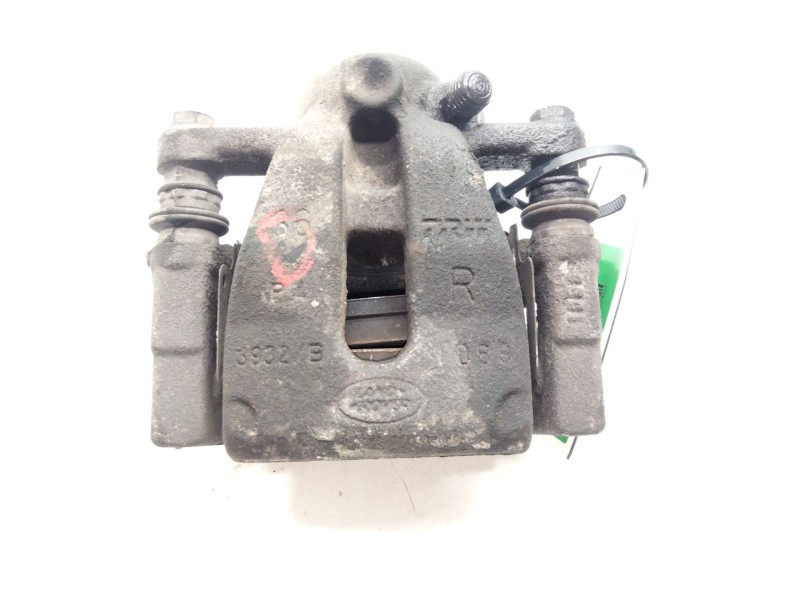Recambio de pinza freno trasera derecha para land rover freelander 2 (l359) 2.2 td4 4x4 referencia OEM IAM   