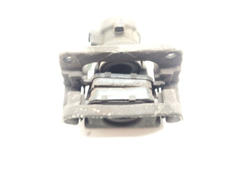 Recambio de pinza freno trasera derecha para land rover freelander 2 (l359) 2.2 td4 4x4 referencia OEM IAM   
