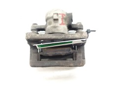 Recambio de pinza freno trasera izquierda para land rover freelander 2 (l359) 2.2 td4 4x4 referencia OEM IAM    2