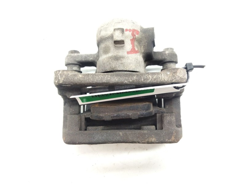 Recambio de pinza freno trasera izquierda para land rover freelander 2 (l359) 2.2 td4 4x4 referencia OEM IAM   