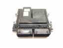 CENTRALITA MOTOR UCE 32242004 