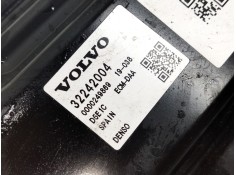 Recambio de centralita motor uce para volvo xc60 ii (246) d4 referencia OEM IAM 32242004   2