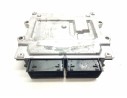 CENTRALITA MOTOR UCE 32242004 