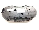 CUADRO INSTRUMENTOS 5F0920740D 