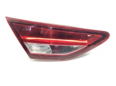 Recambio de piloto trasero izquierdo porton para seat leon st (5f8) reference connect referencia OEM IAM 5F0945093D  