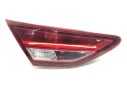 PILOTO TRASERO IZQUIERDO PORTON 5F0945093D 
