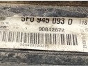 PILOTO TRASERO IZQUIERDO PORTON 5F0945093D 