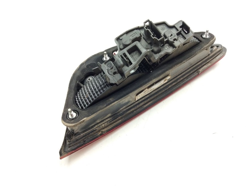 Recambio de piloto trasero izquierdo porton para seat leon st (5f8) reference connect referencia OEM IAM 5F0945093D  