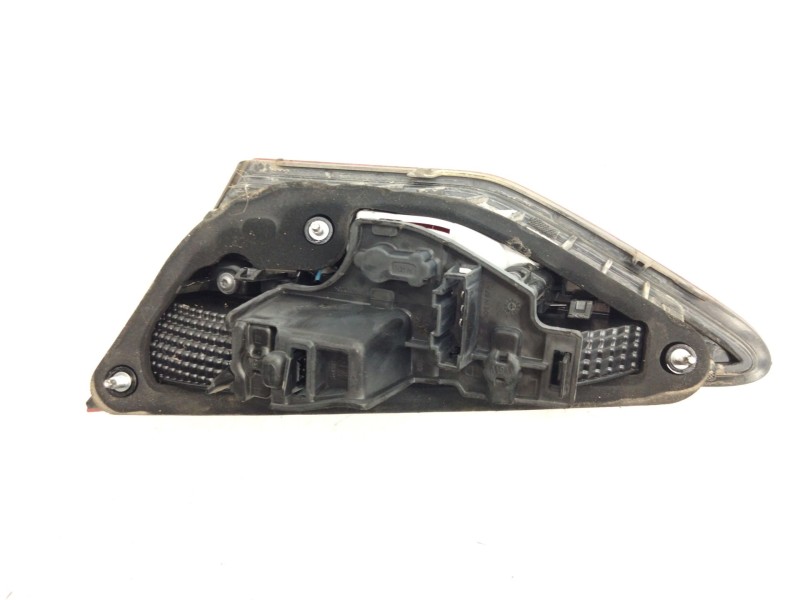 Recambio de piloto trasero izquierdo porton para seat leon st (5f8) reference connect referencia OEM IAM 5F0945093D  