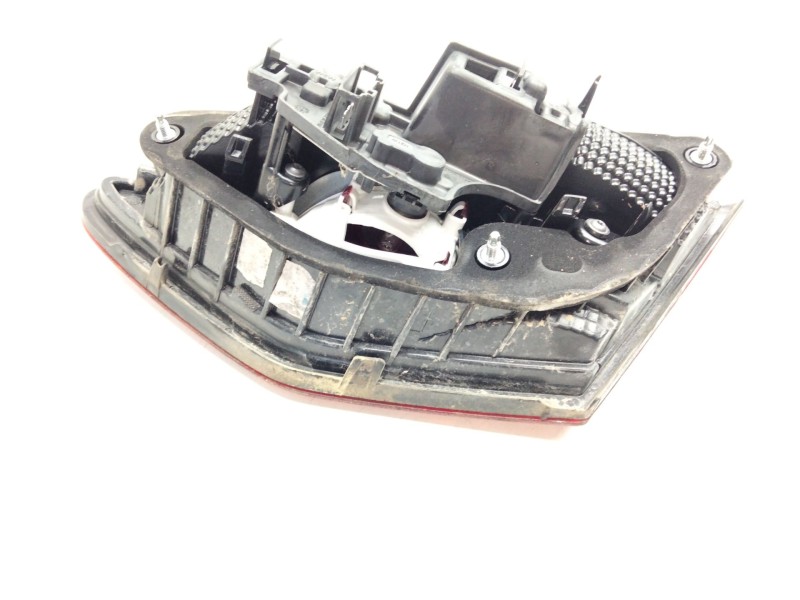 Recambio de piloto trasero izquierdo porton para seat leon st (5f8) reference connect referencia OEM IAM 5F0945093D  