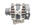 ALTERNADOR 31489212 
