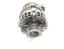 ALTERNADOR 31489212 